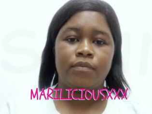 MARILICIOUSXXX