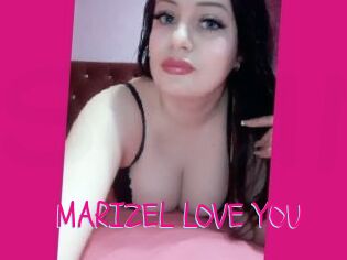 MARIZEL_LOVE_YOU