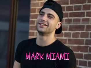 MARK_MIAMI