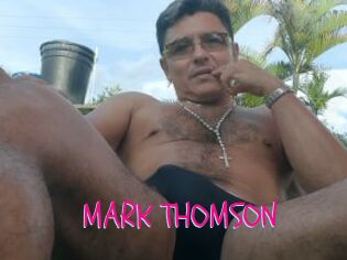 MARK_THOMSON