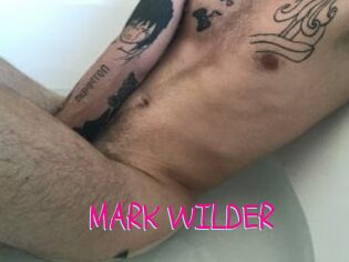 MARK_WILDER