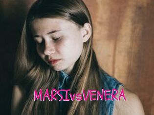 MARSIvsVENERA