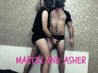 MARTIN_AND_ASHER