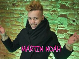 MARTIN_NOAH