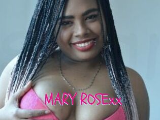 MARY_ROSExx