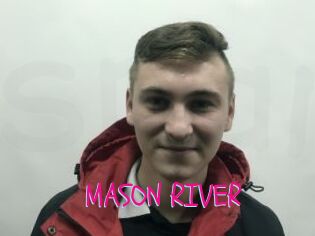 MASON_RIVER