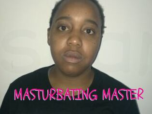 MASTURBATING_MASTER