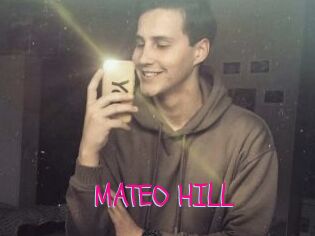 MATEO_HILL