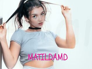 MATILDAMD