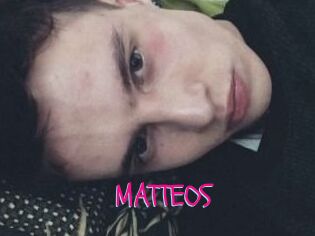 MATTEO_S