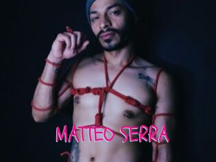 MATTEO_SERRA