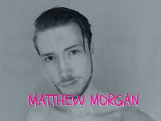 MATTHEW_MORGAN