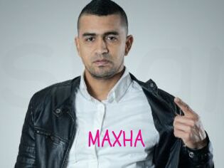 MAXHA