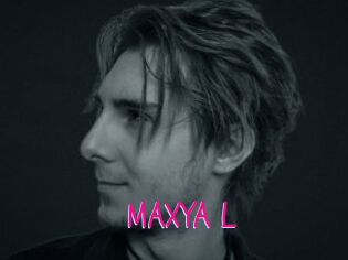 MAXYA_L