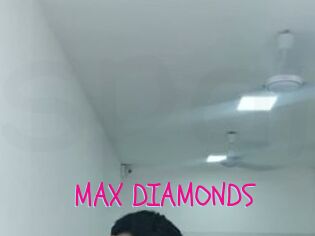MAX_DIAMONDS