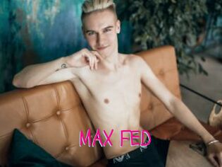 MAX_FED