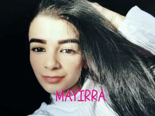 MAYIRRA