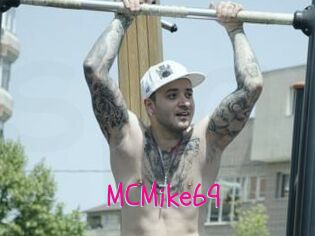 MCMike69