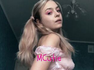 MCutie Spanking Sarah