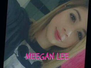 MEEGAN_LEE