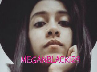 MEGANBLACK129