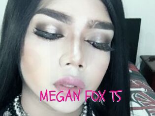 MEGAN_FOX_TS