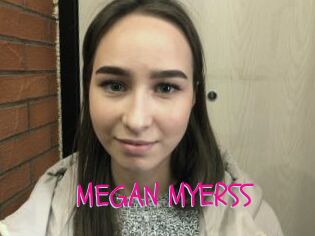 MEGAN_MYERSS