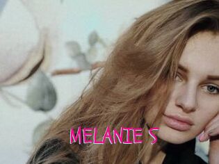 MELANIE_S