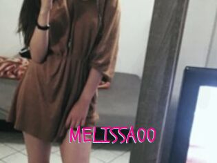 MELISSA00