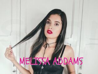 MELISSA_ADDAMS