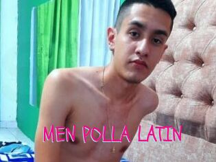 MEN_POLLA_LATIN