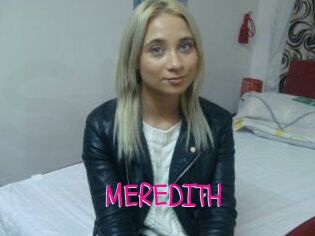 MEREDITH_