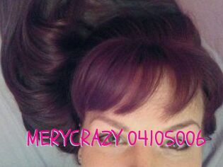 MERYCRAZY-04105006