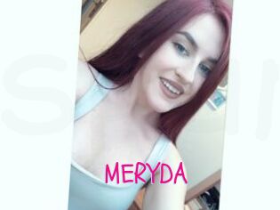 MERYDA