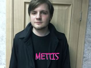 METTIS