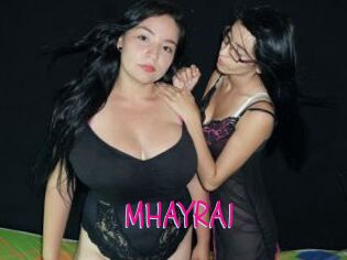 MHAYRA1