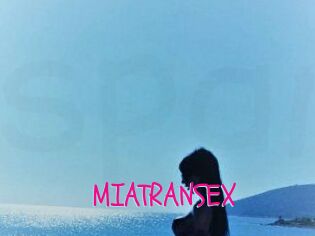 MIATRANSEX