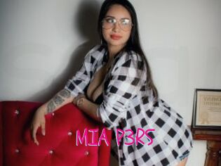 MIA_P3RS