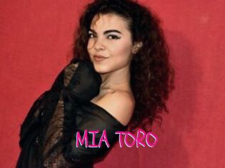 MIA_TORO