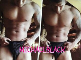 MICHAEL_BLACK