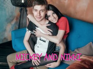 MICKEY_AND_NIKKI