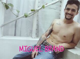 MIGUEL_BRAND