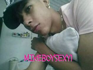 MIKEBOYSEXY1