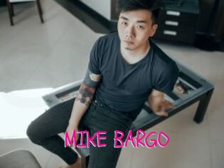 MIKE_BARGO Spanking Sarah