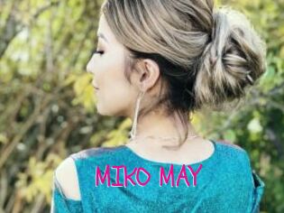 MIKO_MAY