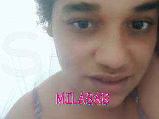 MILABAB