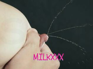 MILKXXX