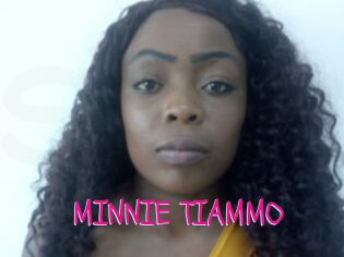 MINNIE_TIAMMO