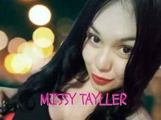 MISSY_TAYLLER