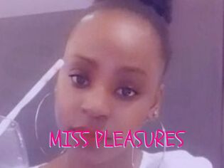 MISS_PLEASURES